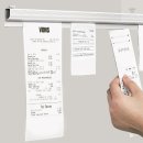 렉컴퍼니 이미지