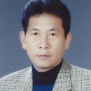 유영상사