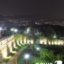 달빛관광 코스 이미지