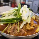 맛울림감자탕 - 서구 계백로1286번길 40 | 맛울림감자탕