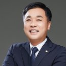 동정주유소