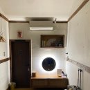 신달하우스 이미지