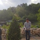 안도현농장 이미지