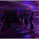 운암태권도 이미지