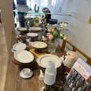 카페아베크 | [청주 카페] 청주 성안길 케이크 카페 ‘아베크 케이크’ 내돈내산 후기