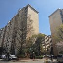 신동중학교 | 반포·잠원 아파트 임장 후기｜신반포4차부터 반포자이까지 직접 보고 느낀 실거주 선택 기준