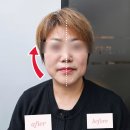 깐달걀 피부 만드는 Dr.SYS 닥터시스 칼리아 오일필 이미지