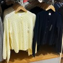 니드핏(Need Fit) | 아니 제가 분명 몇 주 전까지는 물욕이 없었거덩요? 26년도 봄 장바구니템 🌱👜