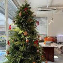 방배천로 24 (2) 이미지