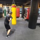 성록복싱GYM | 기본기부터 스파링까지! 성록복싱짐에서 느낀 변화-원당복싱 후기