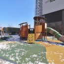 대광행복공인중개사사무소 이미지