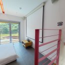 빌리지 736 이미지