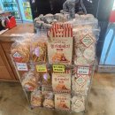 이디야광릉수목원점 | 포천 중식뷔페 광릉수목원 맛집 차이홍