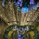 머루와인동굴 화장실 이미지