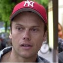 스웨덴세탁 이미지