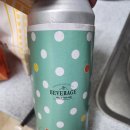 부천역 지하에서 찾은 호두과자 맛집 캔카페&amp;미미호두로 달콤하게 간식 챙기기! [부천호두과자]