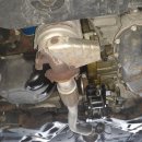 백봉카센터 이미지