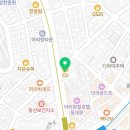 아이젠트리 성신여대역점 네이버블로그