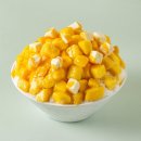 착한피자 이미지