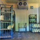 명도암참살이체험휴양마을 이미지