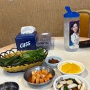 대구달서구 이가네 북성로&amp;냄비우동석쇠불고기