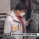 군포역 이미지