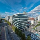 호남THE선요양병원 이미지