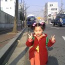 희영유치원 이미지