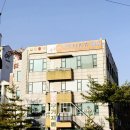 창박로 41 | 수리산 등산 후 다녀온 꼬막비빔밥 맛집 창박골벌교꼬막큰마당