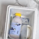 하먼치즈 단백질간식추천 그릭요거트 마시는요거트 후기