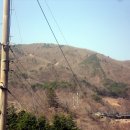 토함산 민박 이미지