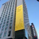 호텔롯데 엘세븐명동 이미지