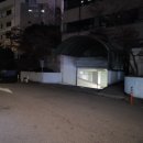 이디야커피송도역점