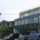 송정축산 이미지