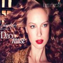 색조,메이크업브랜드 로라메르시에 롯데백화점 잠실점 둘째(부매니저)채용 공고 이미지