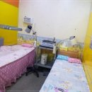 아이마미한의원 이미지