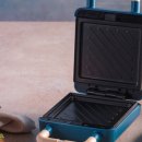 휴샌드위치 이미지