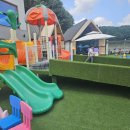 달빛솜솜키즈풀빌라 이미지