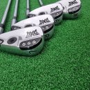2PXG