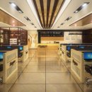 해피피씨방 이미지