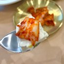 일산 덕이동 맛집 청담추어정 리뉴얼 오픈 단호박치즈돈가스 맛집
