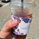 국토종주자전거길1-180 이미지