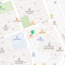 60계 광주풍암점 이미지