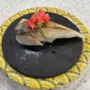 수정위례-D-9 | 위례 회전초밥 맛집 스시이안앤 위례점 후기