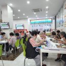 연탄은행무료급식소 이미지