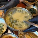 평창(인천) | 인천 서구 가좌동 한정식 맛집 평창곤드레밥상 가족모임 내돈내산 솔직후기