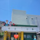 추냔이네 | (남원) 아기자기한 소품과 귀여운냥이가 있는 [추냔이네] 방문후기