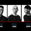 이루다 미디어그룹