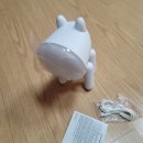 퍼피무드 이미지