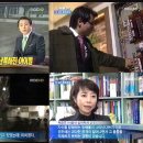 참PC 이미지